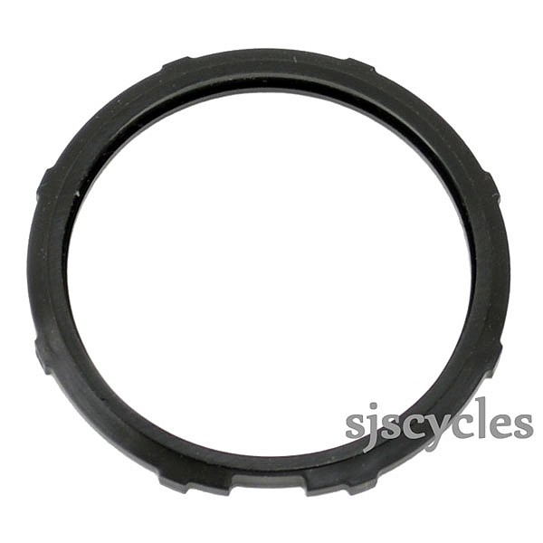 Shimano Dura-Ace WH-7900-C50-TU-F Front Inner Ring - Y4G914000