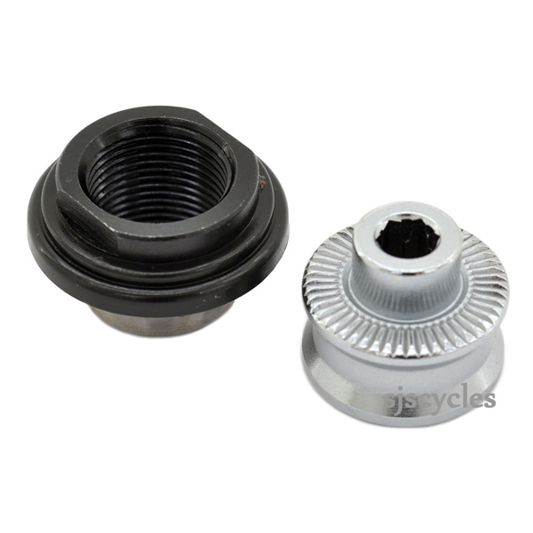 shimano rear hub dust cap