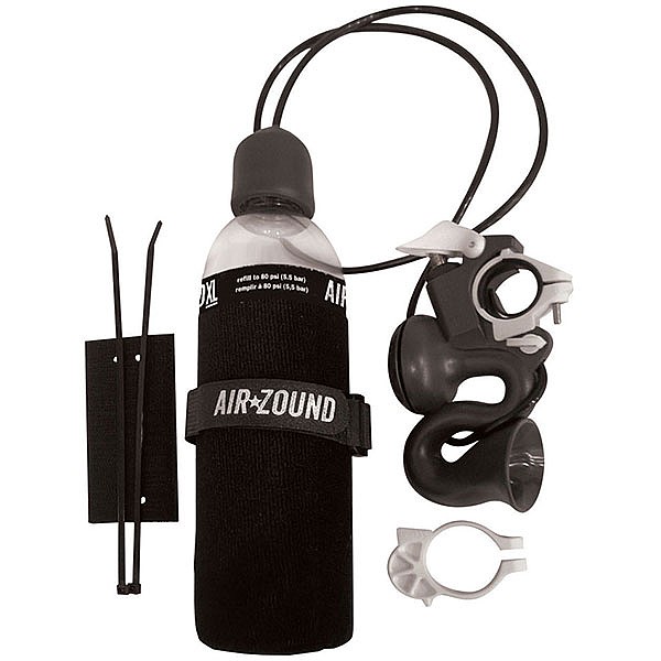 airzound horn