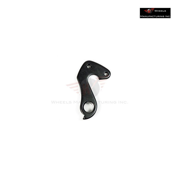 Derailleur 2024 hangers uk