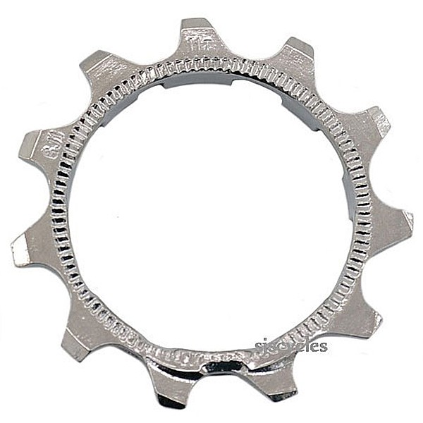 Shimano Ultegra CS 6500 Sprocket 11T