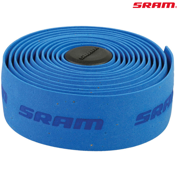 Sram supercork bicycle bar fashion tape