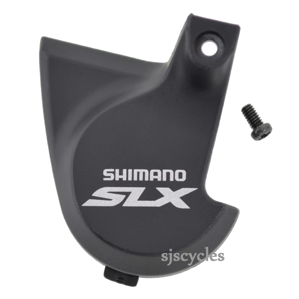 sl m670 shimano