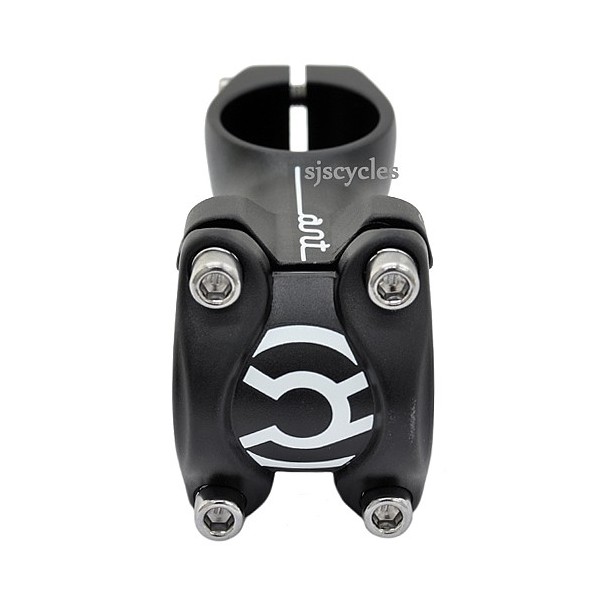 cinelli 6061 stem