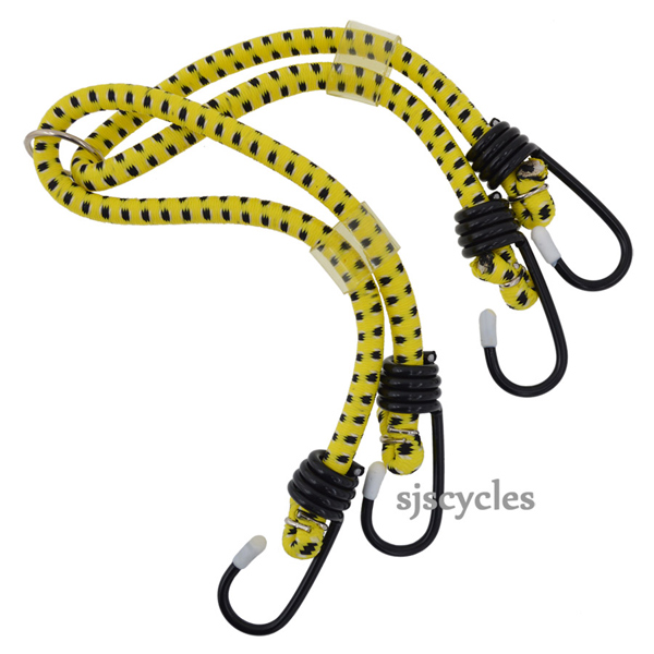 bungee straps