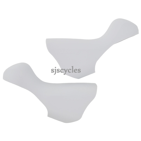 shimano 105 brake lever hoods