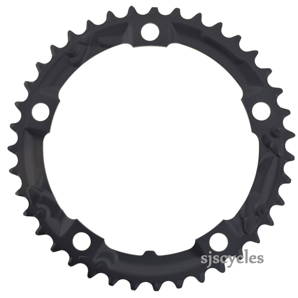 sora triple crankset