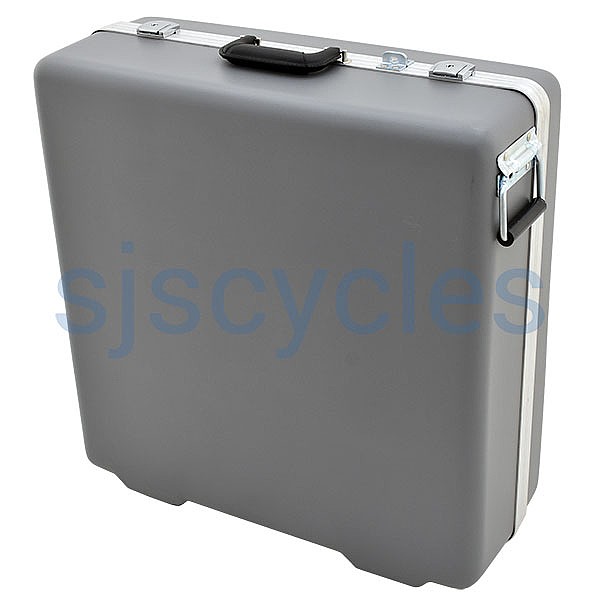 bike case