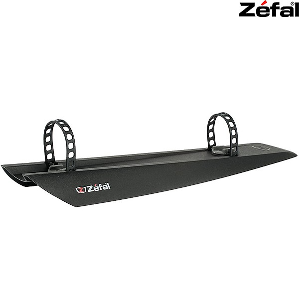 zefal mudguard