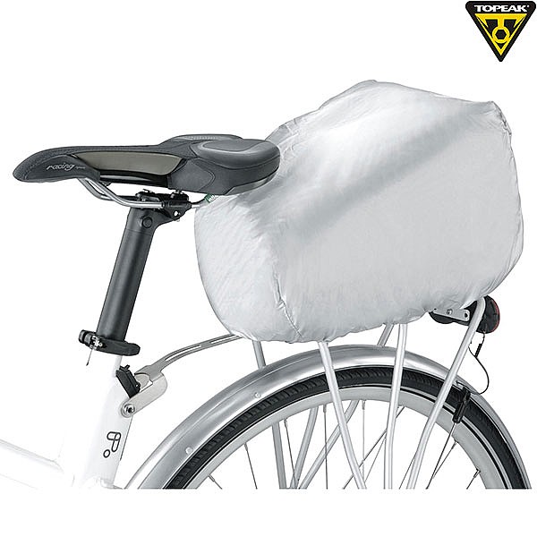 Topeak deals mtx ex