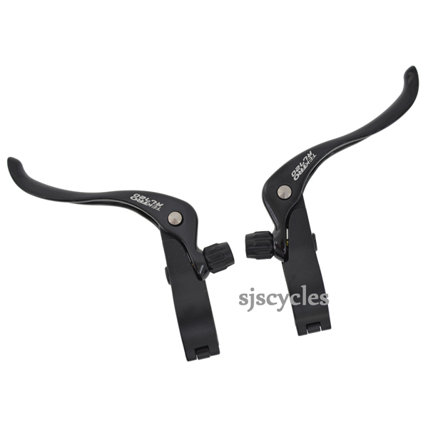 Tektro rl720 brake hot sale levers