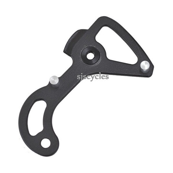 Shimano Dura-Ace RD-7900 Inner Plate - Y5X098130