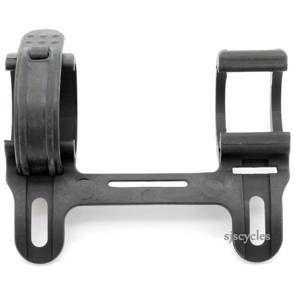 topeak bracket