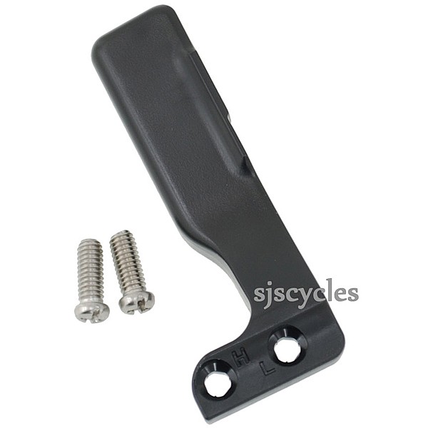 shimano replacement screws