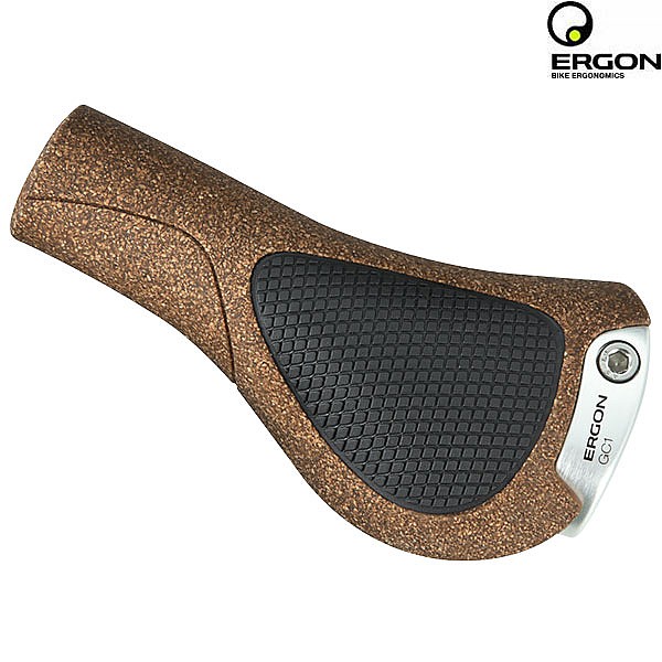 Ergon gc1 sales biokork