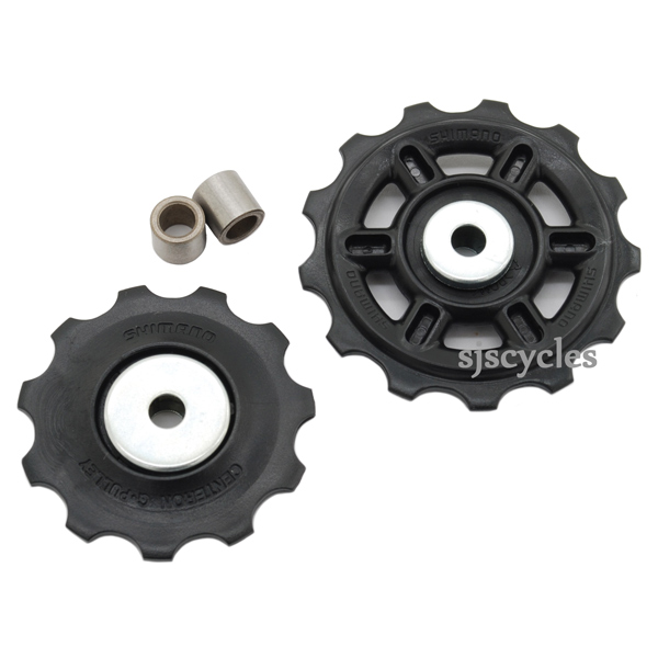 fsa gossamer pro crankset