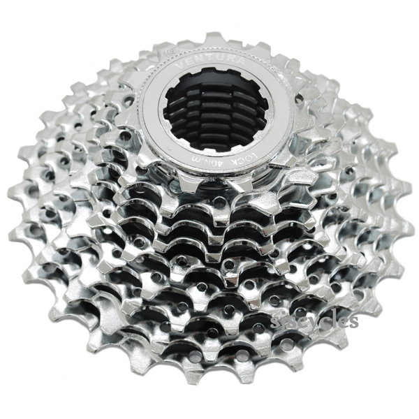 9 speed derailleur 8 speed online cassette