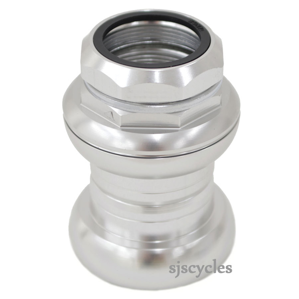 sealed bearing threaded headset