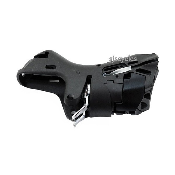 Shimano Ultegra ST-6800 Bracket - Right - Y00E98060