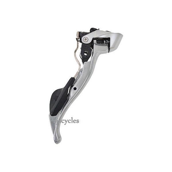 Shimano 5700 shifters online