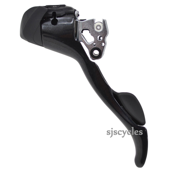 shimano sora left shifter