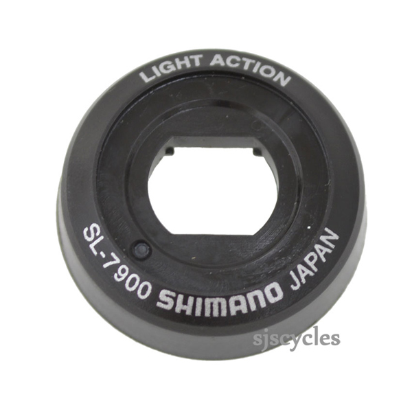 Shimano Dura-Ace SL-7900 Friction Cap - Y6BG51200