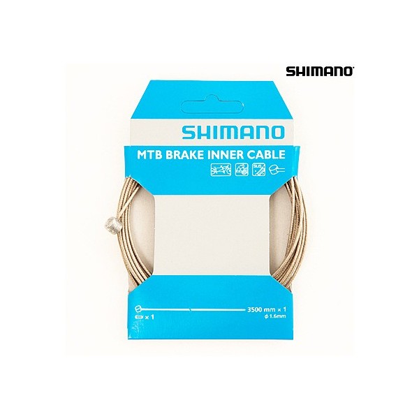 Shimano tandem on sale