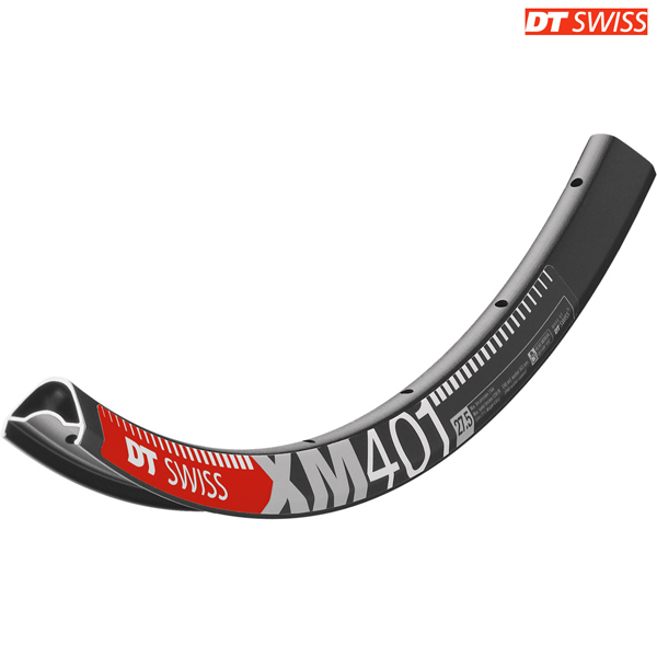 Dt swiss 27.5 rims online