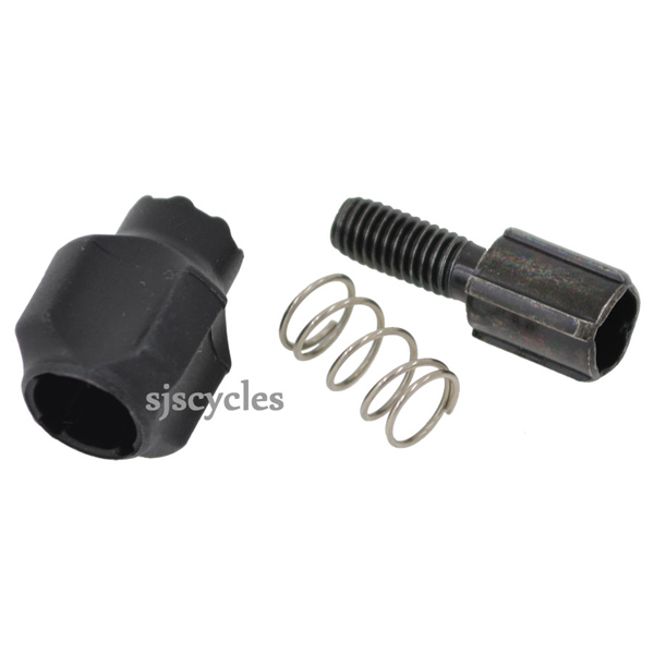 Shimano xt clearance gear cable