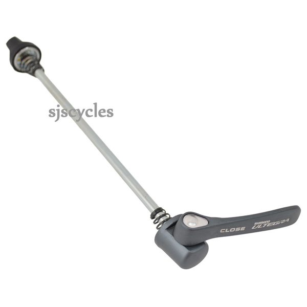 Shimano Ultegra WH-6800 Quick Release Skewer