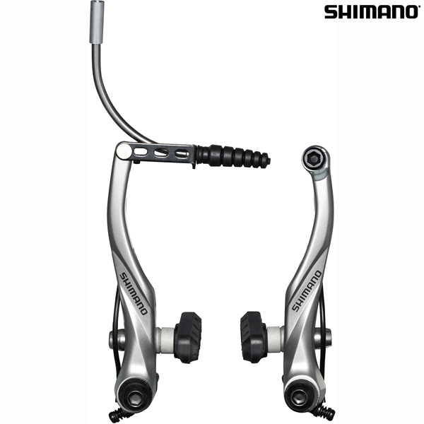 Shimano brt4000 sale