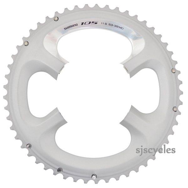 shimano 5800 chainring