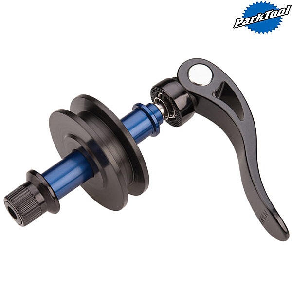 Park tool hub on sale