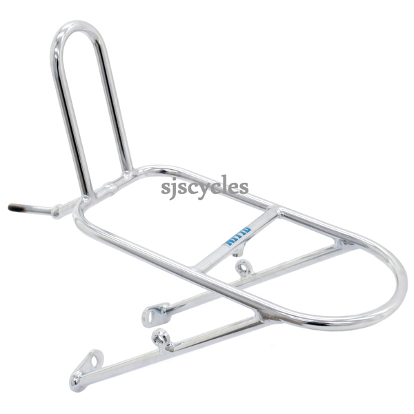 Nitto best sale bike rack