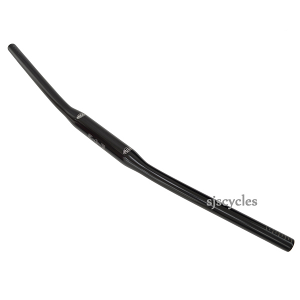 680mm handlebars online