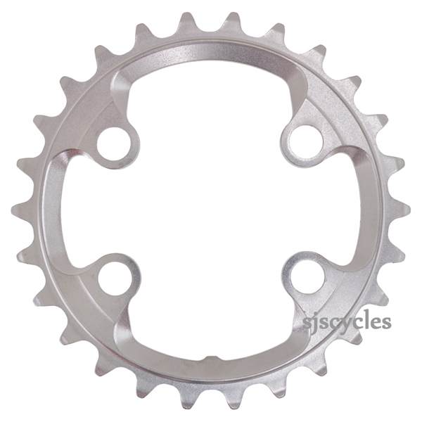 xtr m9000 chainring