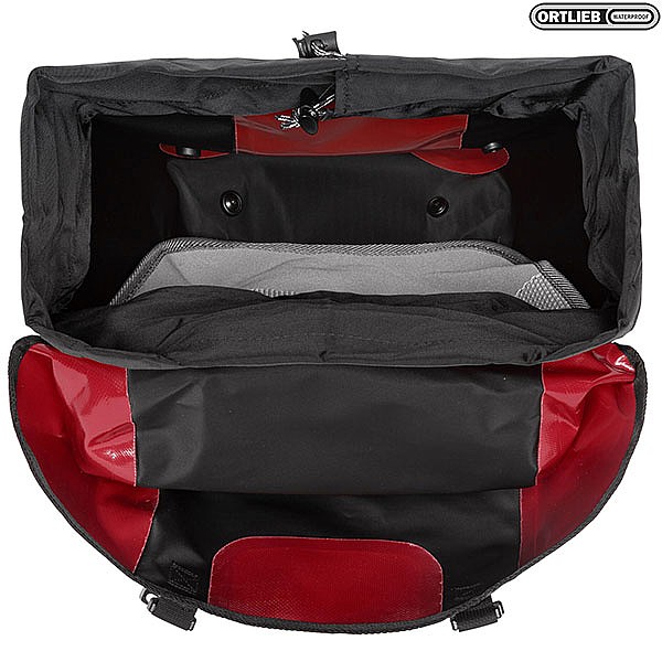 Ortlieb bike packer classic on sale