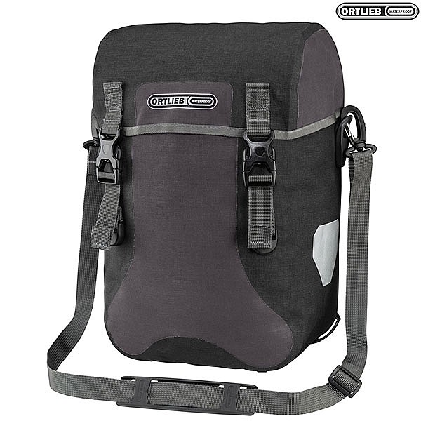 Sport packer clearance plus