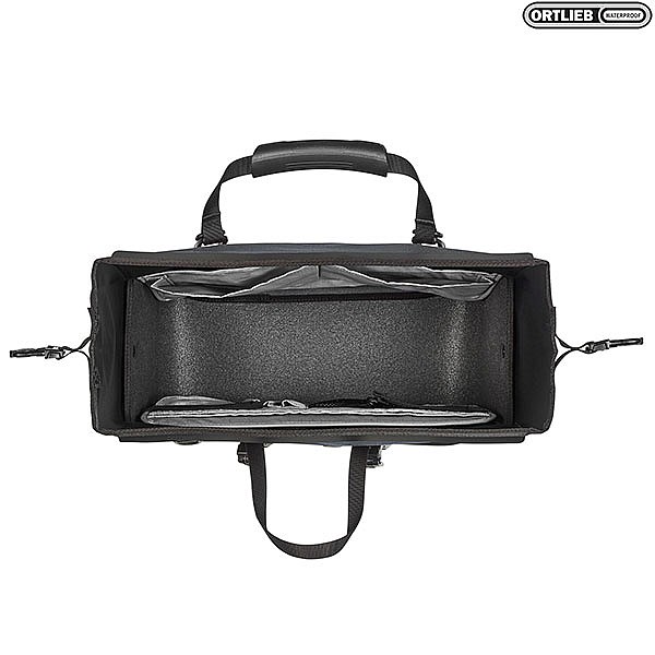 Ortlieb briefcase online