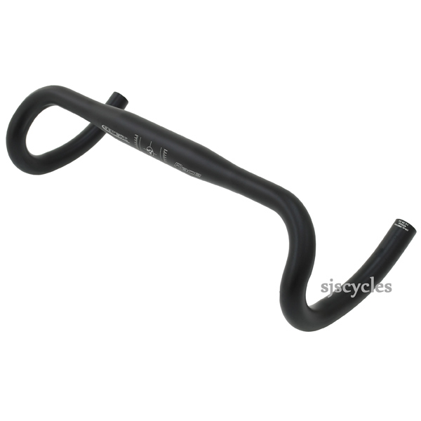 70mm reach hot sale handlebars