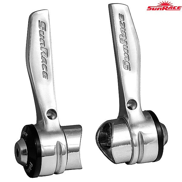 9 speed downtube shifters
