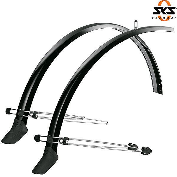 Sks 35mm mudguards online