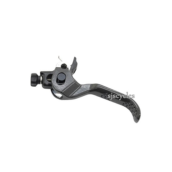 Xtr brake hot sale lever