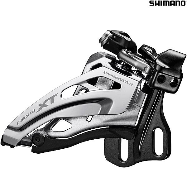 Shimano 11 speed mtb sales derailleur