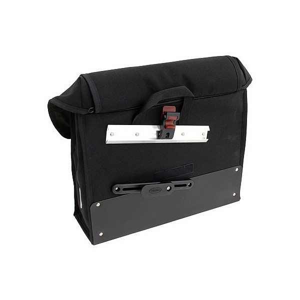 Carradice bike bureau pannier online