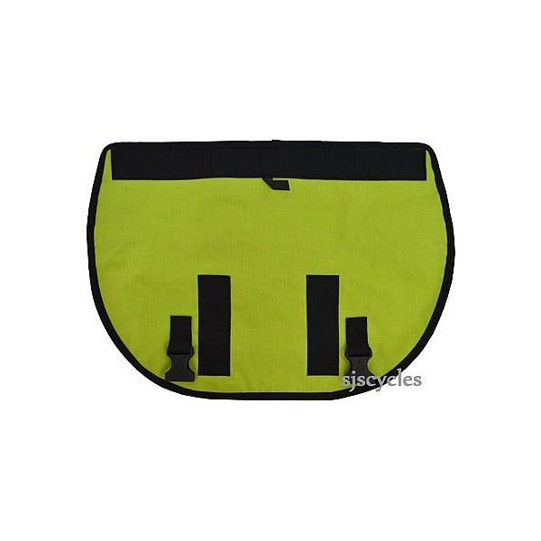 Brompton s hot sale bag flap