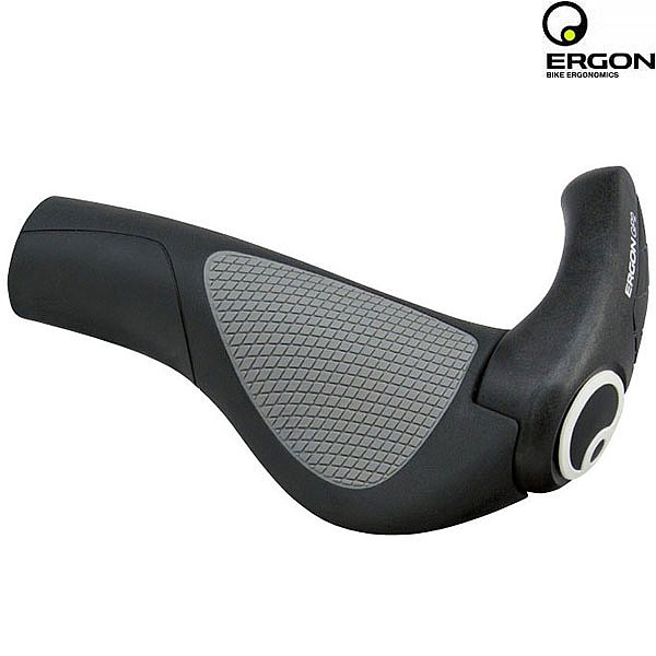 Handlebar covers hot sale