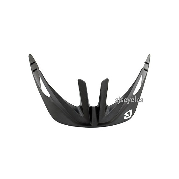 giro revel visor