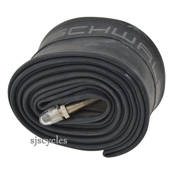 27.5 inch hot sale tube