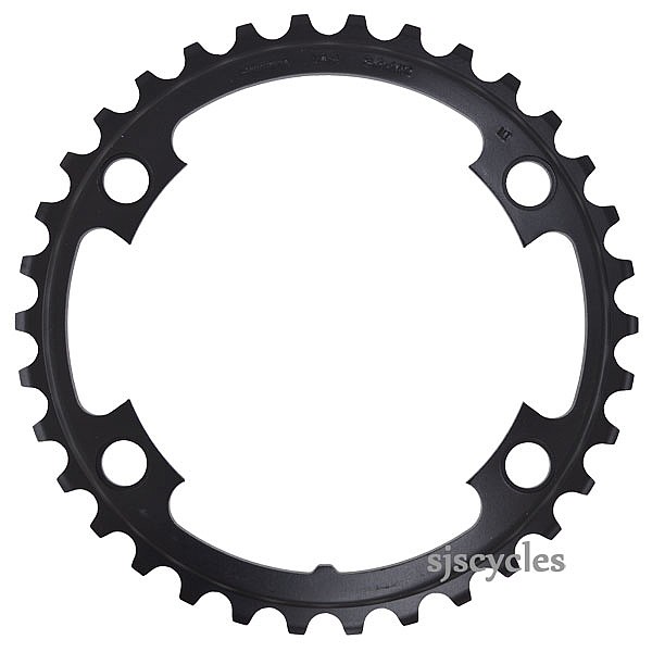 Shimano sales tiagra chainring